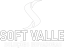 Softvalle